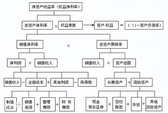 微信圖片_20220815100725.png